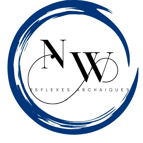 logo-site-sur-fond-blanc (